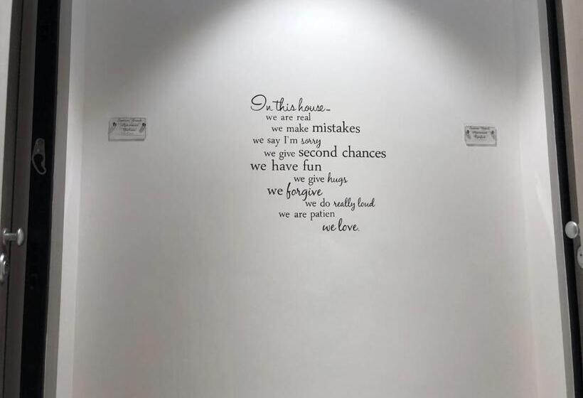 Sunrise Beach Apartment Trapani