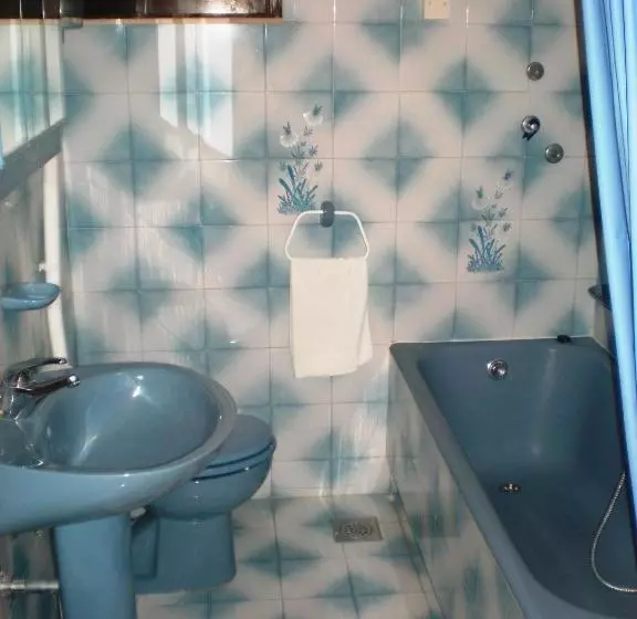 Apartments And Rooms Rogosic