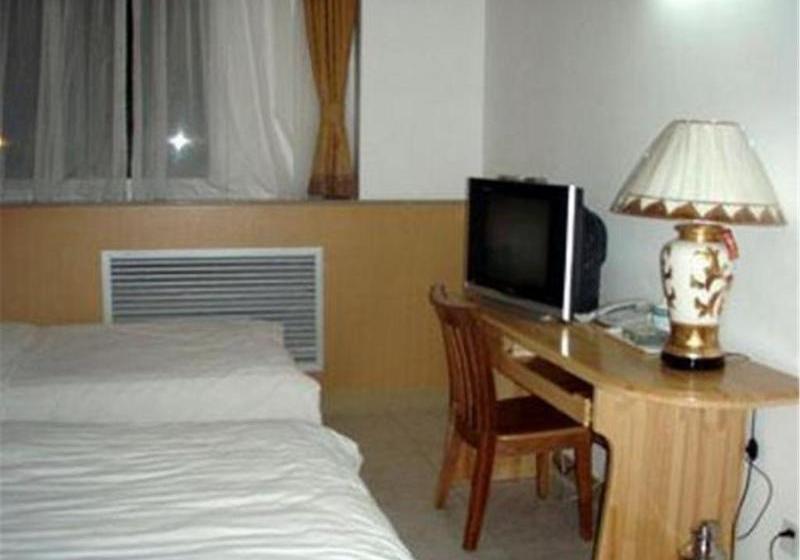 Bed and Breakfast Dream Castle