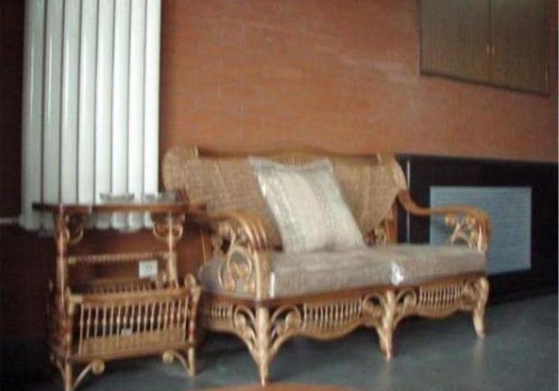 Bed and Breakfast Dream Castle