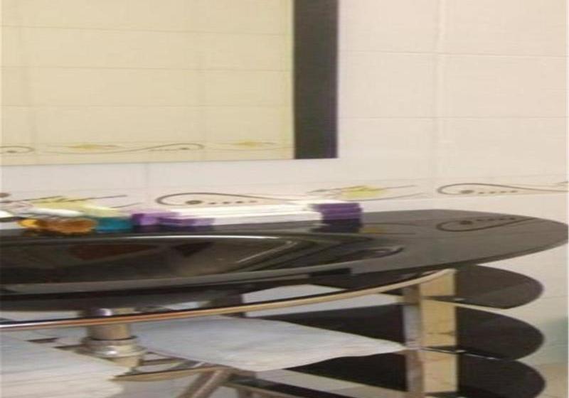 Bed and Breakfast Dream Castle