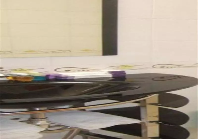 Bed and Breakfast Dream Castle