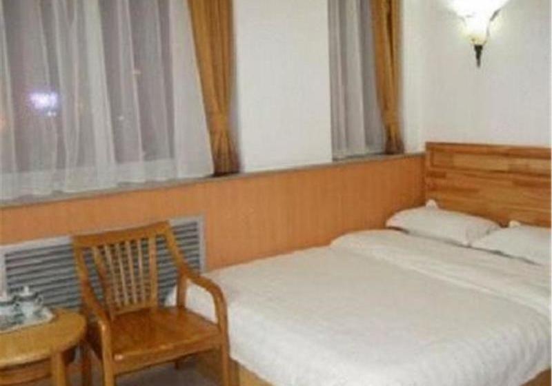 Bed and Breakfast Dream Castle