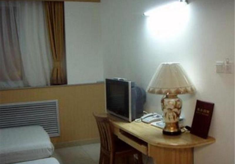 Bed and Breakfast Dream Castle