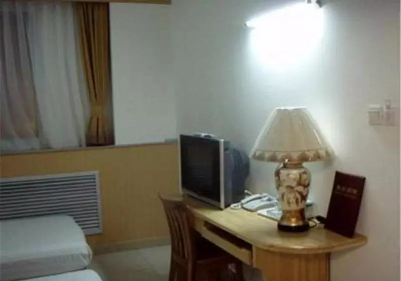 Bed and Breakfast Dream Castle