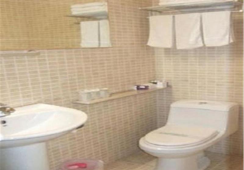 Bed and Breakfast Dream Castle