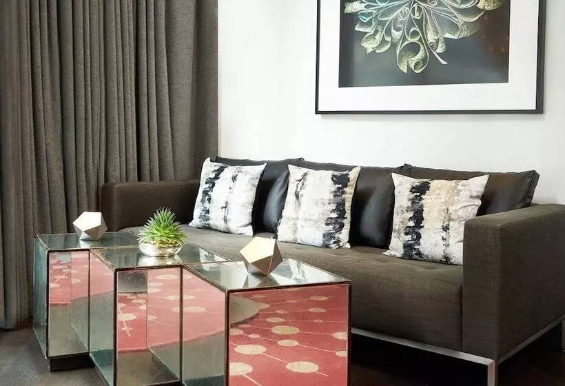 Hotel 48lex New York