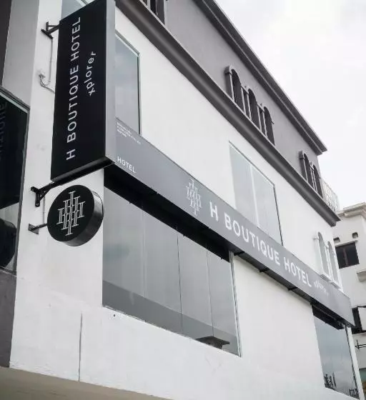 Sovotel Express @ Kota Damansara 16