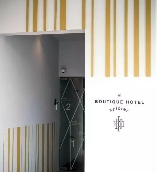 Sovotel Express @ Kota Damansara 16