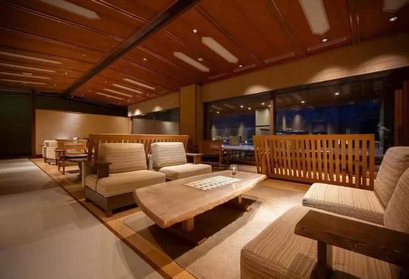 Otel Kuriya Yasohachi