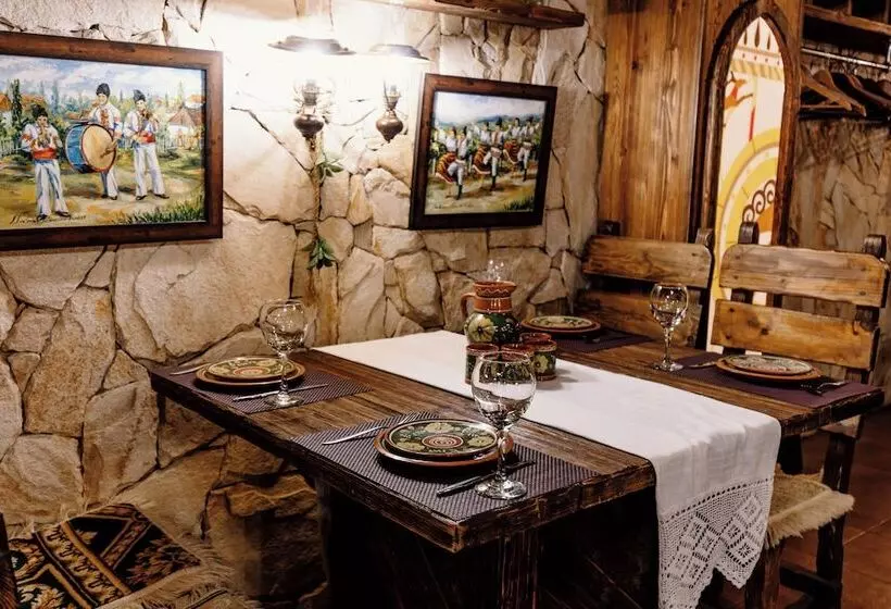 هتل President Resort