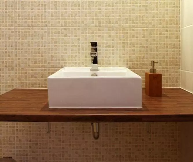 Hotel Taban Hostel Zagreb Hostel