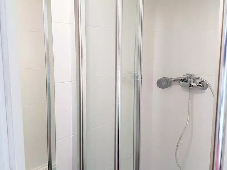 Hotel Taban Hostel Zagreb Hostel