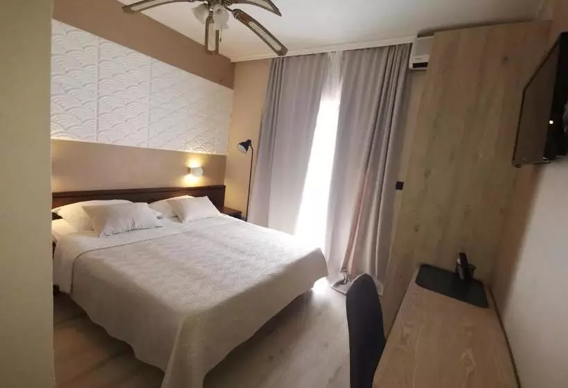 酒店 Villa Maimare