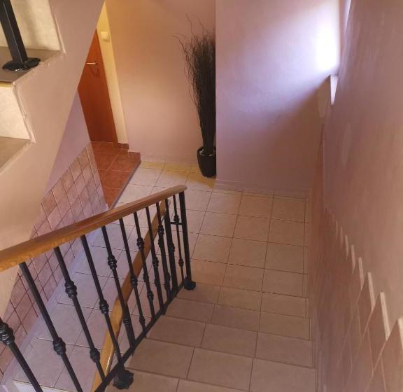 בית מלון כפרי Villa Maimare