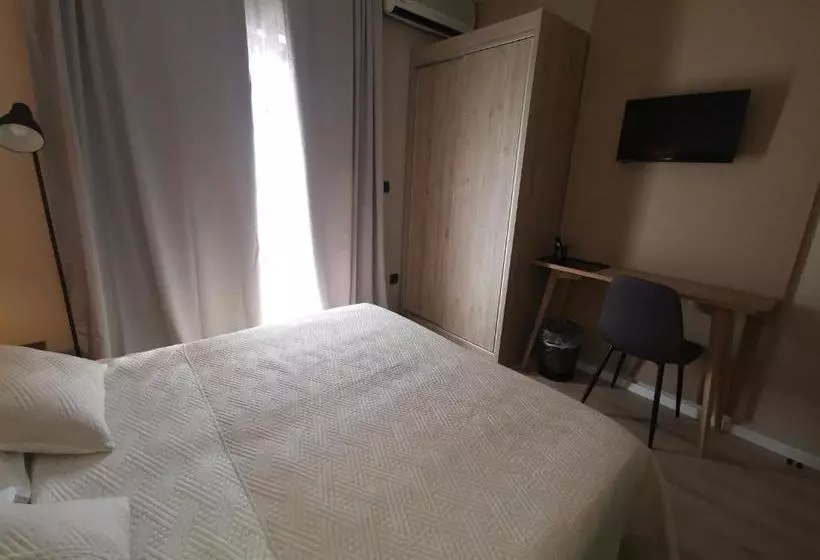 酒店 Villa Maimare