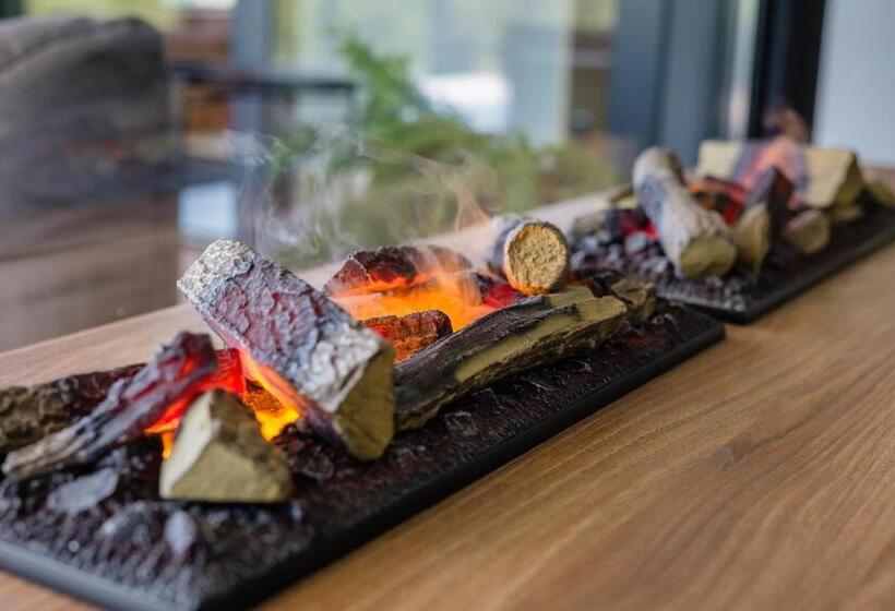 Plitvice Holiday Resort