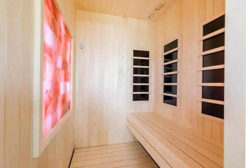 Plitvice Holiday Resort