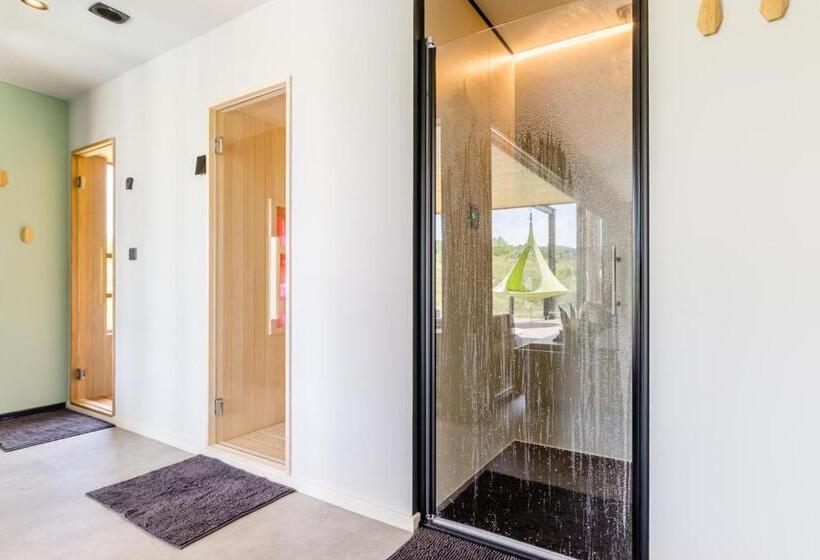 Plitvice Holiday Resort