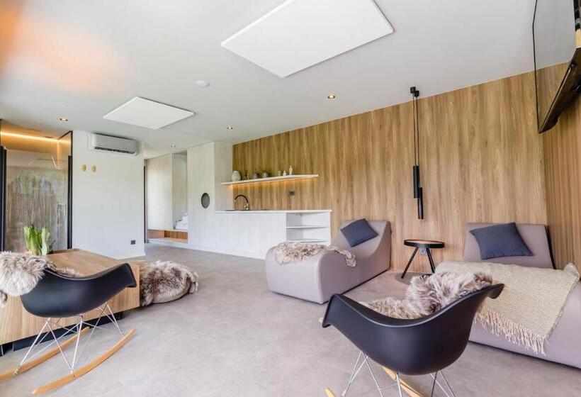 Plitvice Holiday Resort