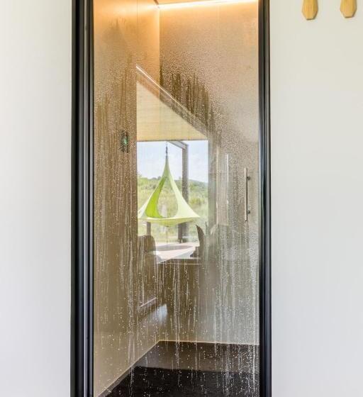 Plitvice Holiday Resort