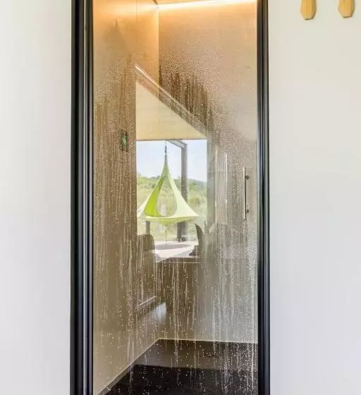 Plitvice Holiday Resort