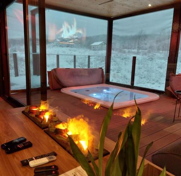 Plitvice Holiday Resort