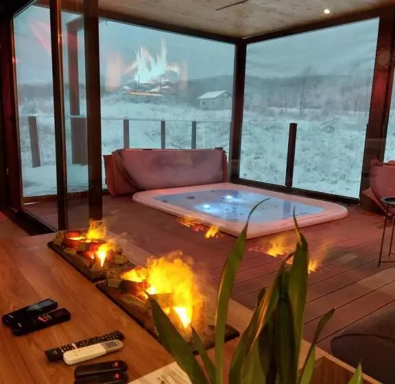 Plitvice Holiday Resort