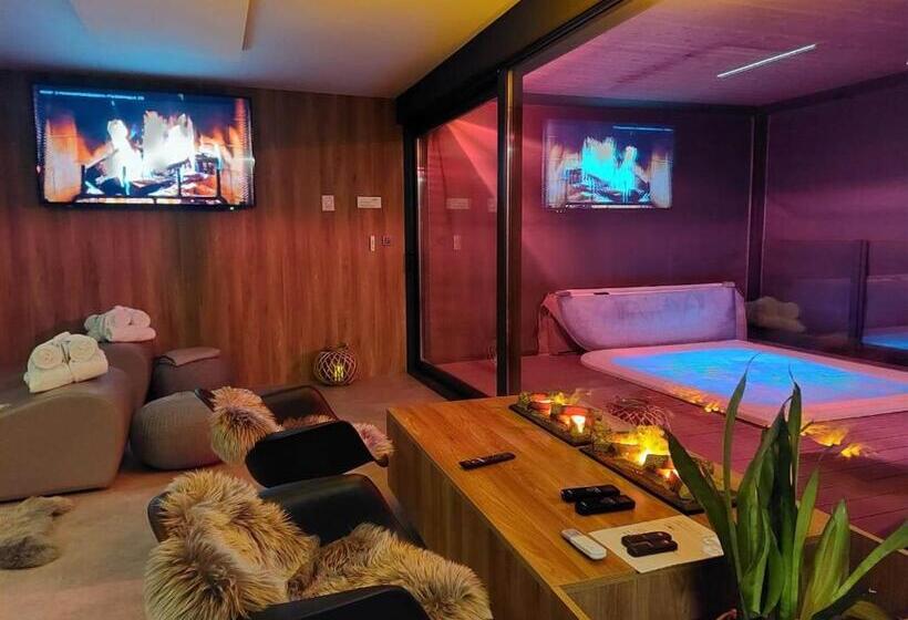 Plitvice Holiday Resort