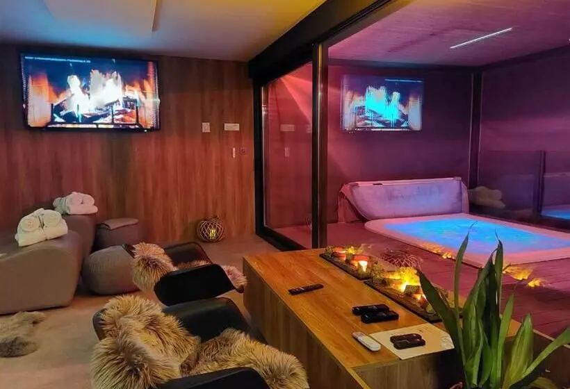 Plitvice Holiday Resort