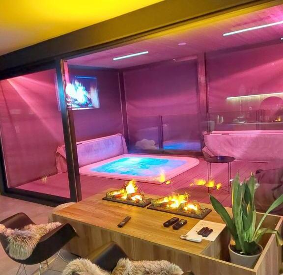 Plitvice Holiday Resort