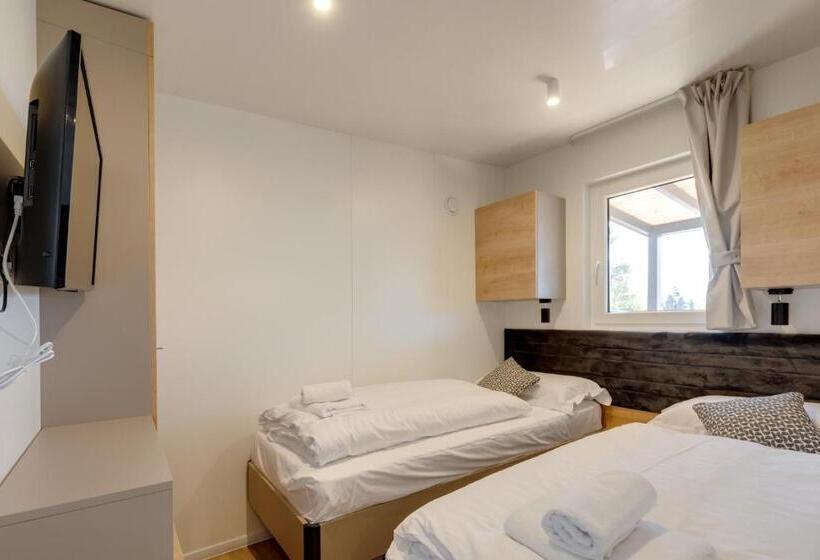 Plitvice Holiday Resort