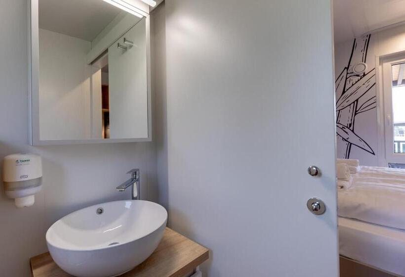 Plitvice Holiday Resort