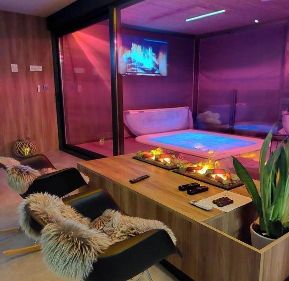 Plitvice Holiday Resort