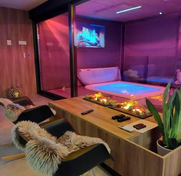 Plitvice Holiday Resort