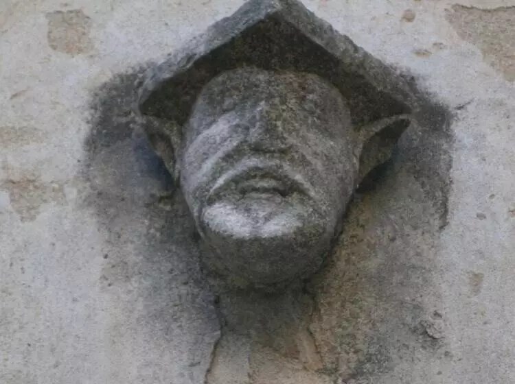 Rooms And Apartments Djanovic