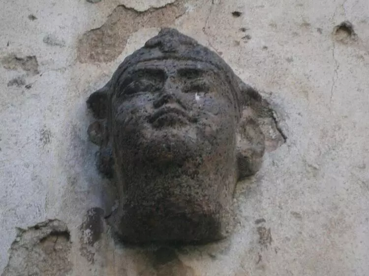 Rooms And Apartments Djanovic