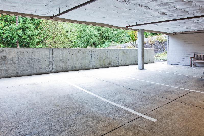 Staybridge Suites Everett   Paine Field, An Ihg