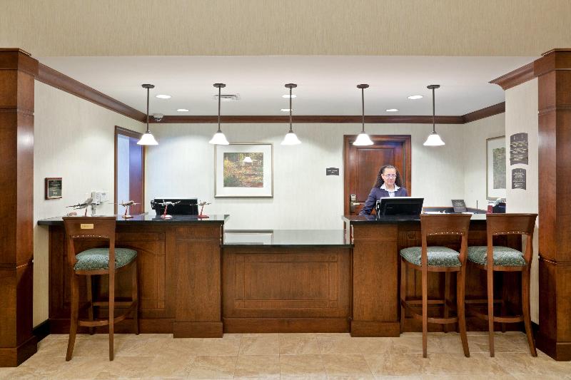 Staybridge Suites Everett   Paine Field, An Ihg