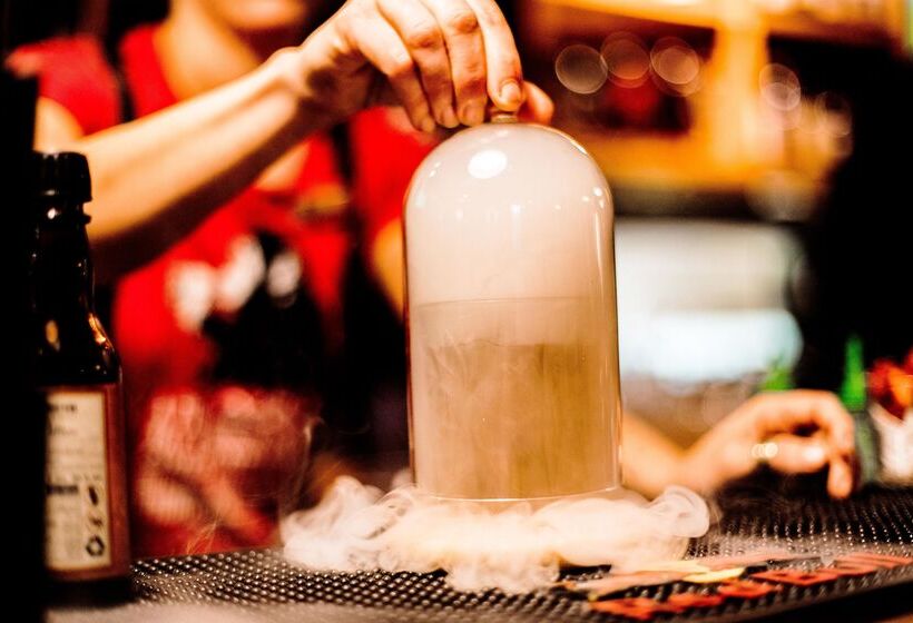 Ax Sunny Coast Resort & Spa