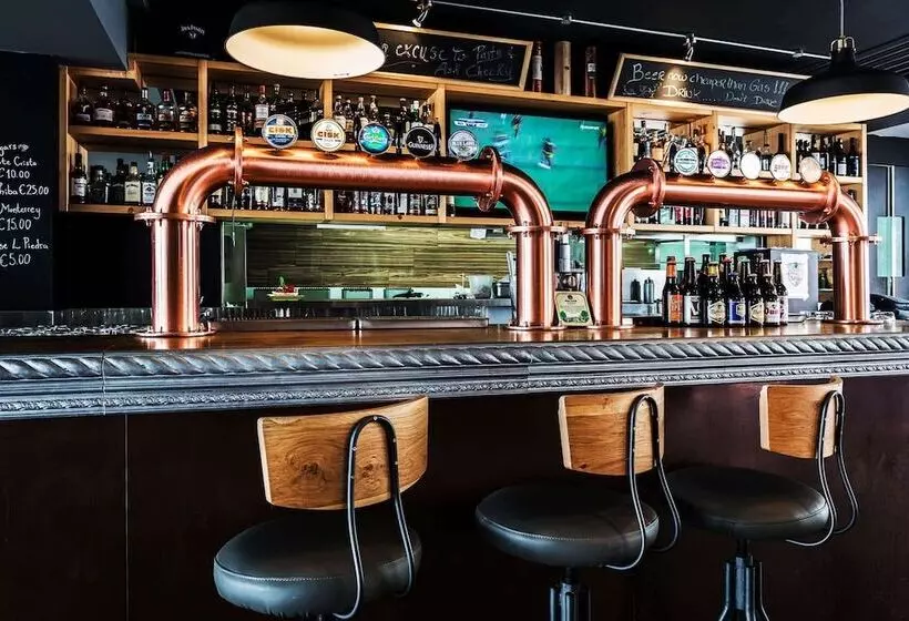 Ax Sunny Coast Resort & Spa