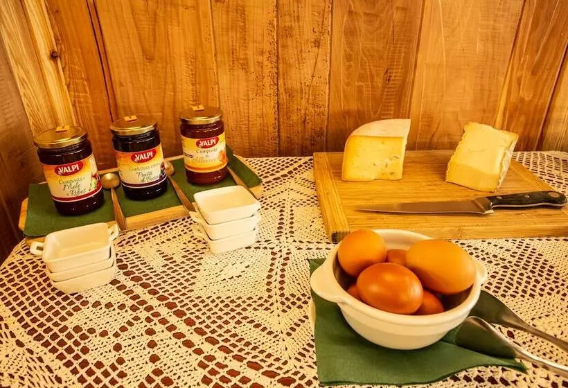 Art Hotel Grandes Murailles