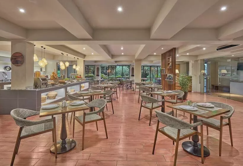 Hotel Holiday Inn & Suites Batangas Limapark, An Ihg