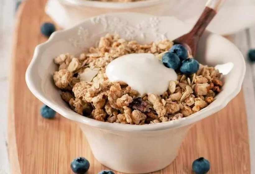 هتل Ibis Lagos Airport