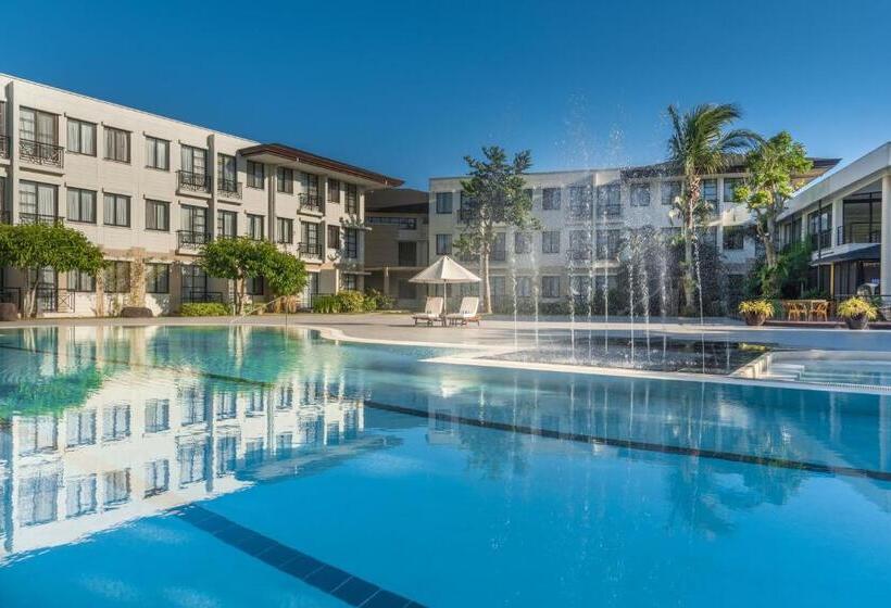 酒店 Holiday Inn & Suites Batangas Limapark, An Ihg