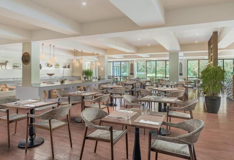 酒店 Holiday Inn & Suites Batangas Limapark, An Ihg