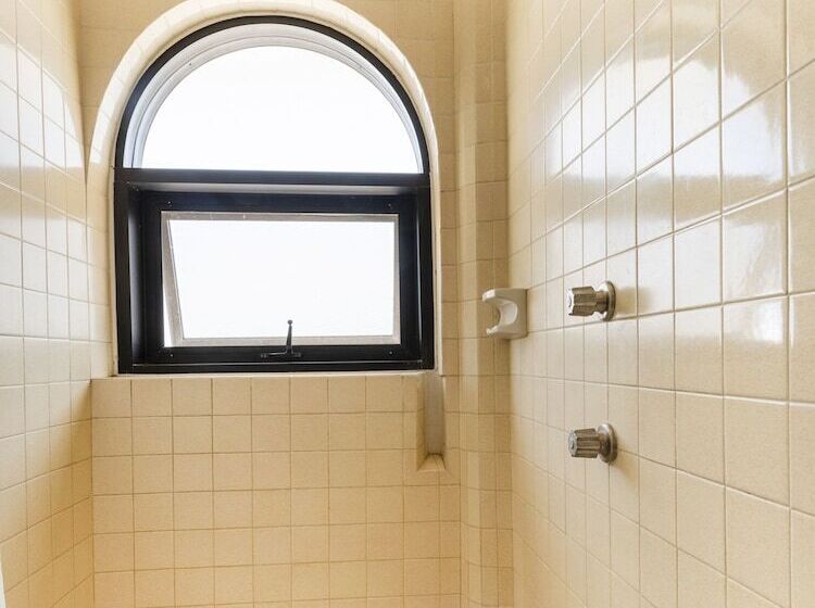 فندق Suites Internacional