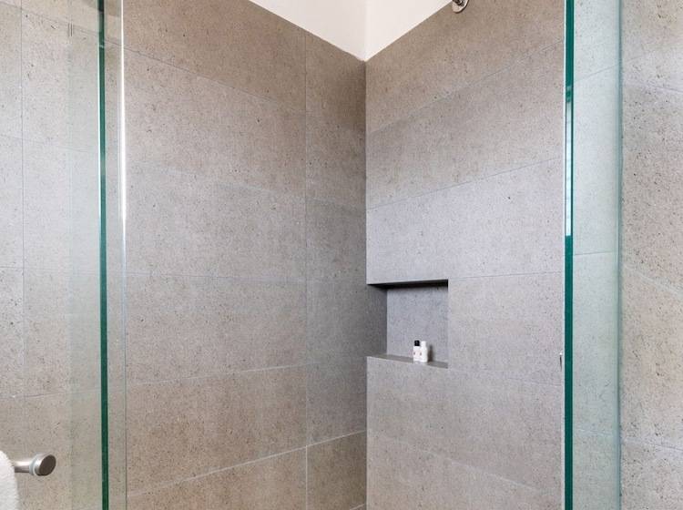 فندق Suites Internacional