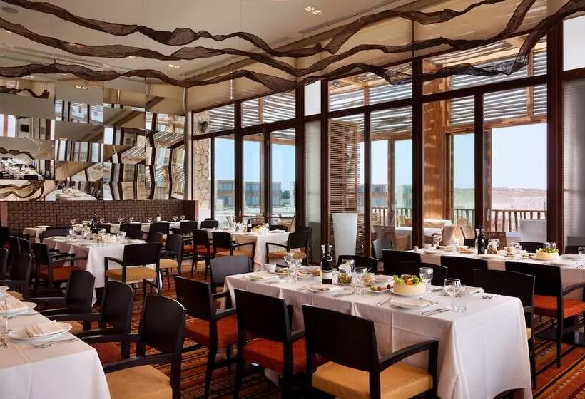 Beresheet  By Isrotel Exclusive