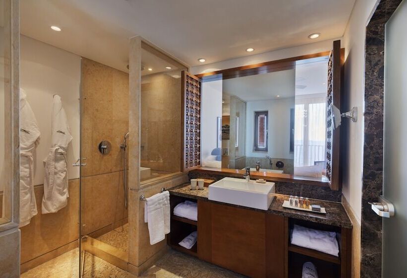 Beresheet By Isrotel Exclusive